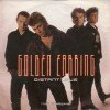 Golden Earring Distant Love Dutch single 1989